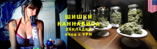 spice Алзамай
