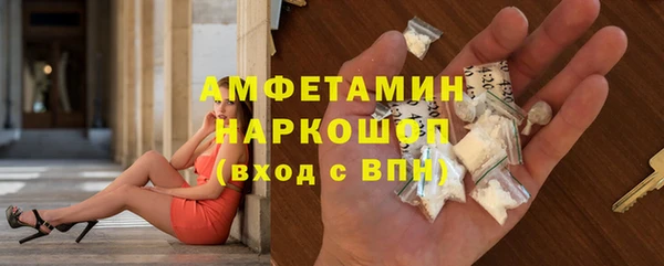 амф Алексин