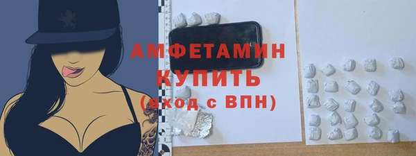 spice Алзамай