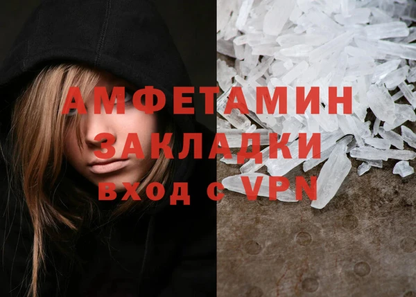 амф Алексин