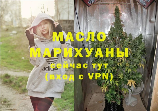 амф Алексин